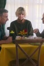 The Four Seasons Episode 6