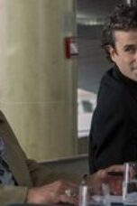 Étoile Season 1 Episode 1