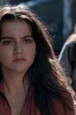 The Last of Us Season 2 Episode 5