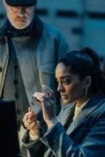 MobLand Season 1 Episode 6