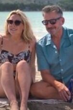 The Four Seasons Episode 3