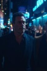 Your Friends & Neighbors Season 1 Episode 8