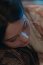 The Prisoner of Beauty Episode 22