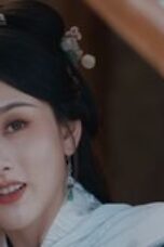 The Prisoner of Beauty Episode 16