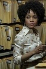 Duster Season 1 Episode 2