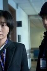 Nine Puzzles Episode 6