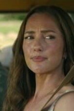 Ransom Canyon Season 1 Episode 10