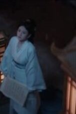 The Prisoner of Beauty Episode 5