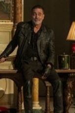 The Walking Dead: Dead City Season 2 Episode 1