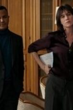 Étoile Season 1 Episode 6