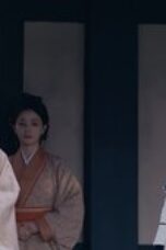 The Prisoner of Beauty Episode 8