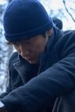 Nine Puzzles Episode 4