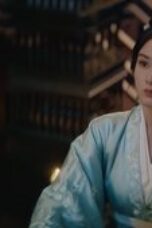 The Prisoner of Beauty Episode 7