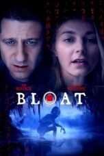 Bloat (2025)