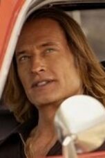 Duster Season 1 Episode 1