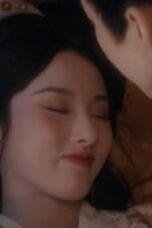 The Prisoner of Beauty Episode 23