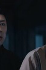 The Prisoner of Beauty Episode 27