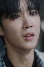 Spring of Youth Episode 4