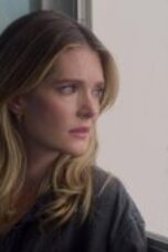 Sirens Season 1 Episode 5