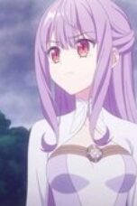 The Too-Perfect Saint: Tossed Aside by My Fiancé and Sold to Another Kingdom Episode 9