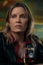 The Better Sister Season 1 Episode 8