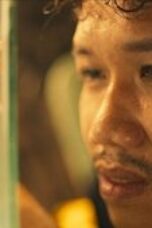 Devil's Diner Season 1 Episode 4