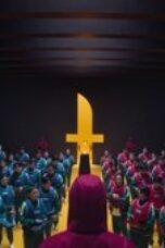 Squid Game Season 3 Episode 1