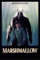 Marshmallow (2025)