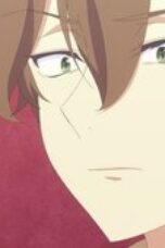 The Too-Perfect Saint: Tossed Aside by My Fiancé and Sold to Another Kingdom Episode 6