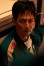 Squid Game Season 3 Episode 3