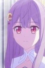 The Too-Perfect Saint: Tossed Aside by My Fiancé and Sold to Another Kingdom Episode 7