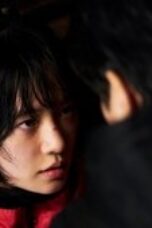 Squid Game Season 3 Episode 5