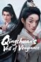Qingchuan's Veil of Vengeance