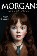 Morgan: Killer Doll (2025)