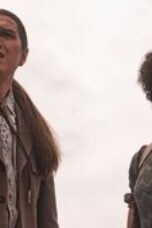 Duster Season 1 Episode 7