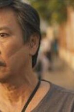 Devil's Diner Season 1 Episode 3