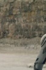 Murderbot Season 1 Episode 5