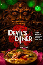 Devil's Diner Season 1