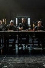 The Walking Dead: Dead City Season 2 Episode 4