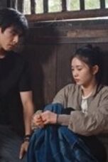 The Seven Relics of ill Omen Episode 11