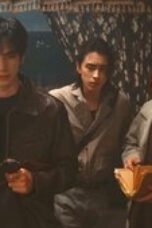 The Seven Relics of ill Omen Episode 28