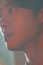 Head Over Heels Episode 2