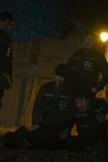 Hunter with a Scalpel Episode 3