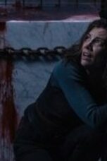 The Walking Dead: Dead City Season 2 Episode 6