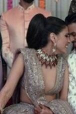 Deli Boys Season 1 Episode 9