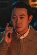 Hunter with a Scalpel Episode 5