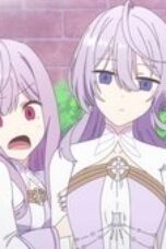 The Too-Perfect Saint: Tossed Aside by My Fiancé and Sold to Another Kingdom Episode 12