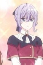 The Too-Perfect Saint: Tossed Aside by My Fiancé and Sold to Another Kingdom Episode 3