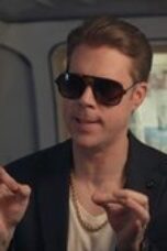 Deli Boys Season 1 Episode 5