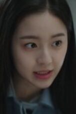 Spring of Youth Episode 6